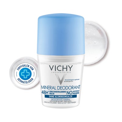 déo minéral 48h roll on déo minéral 48h roll on