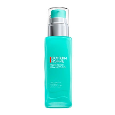 Aquapower Advanced Gel R2024