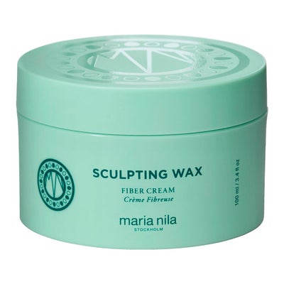 Sculpting Wax