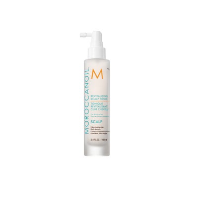 Revitalizing Scalp Tonic Revitalizing Scalp Tonic