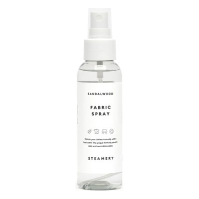 Fabric Spray Sandalwood