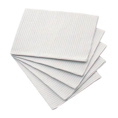 Allzwecktücher Allzwecktücher