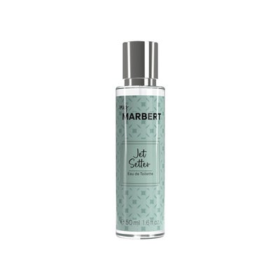 my Marbert Jet Setter Eau de Toilette my Marbert Jet Setter Eau de Toilette