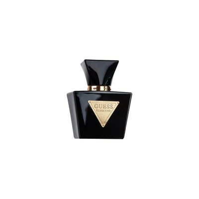 Seductive Noir for Women EdT