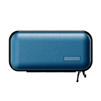 Travel Case (Ocean)