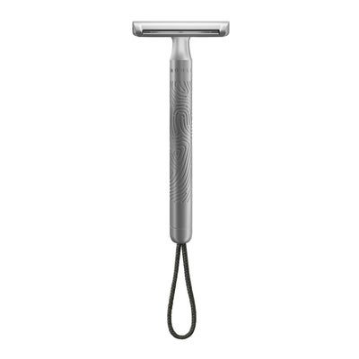 COMPANION Rasierhobel stone COMPANION Rasierhobel stone