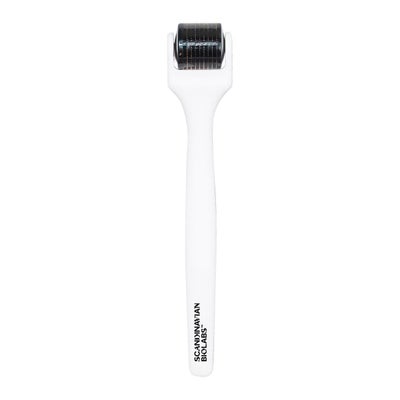 Scalp Activation Roller