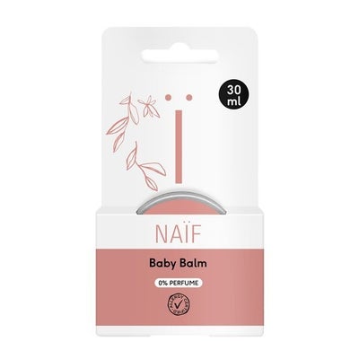Balm