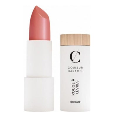 Lippenstift 257 Ancient Rose Lippenstift 257 Ancient Rose