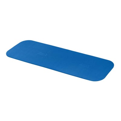 Coronella 185 cm blau
