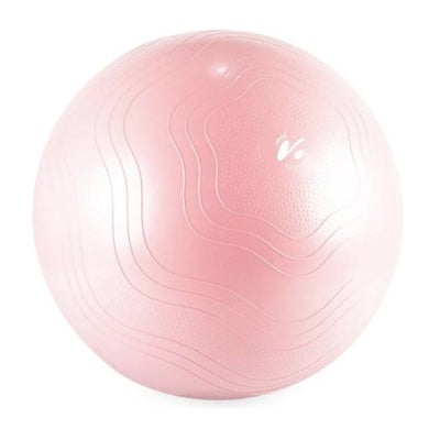 Fitness-Ball, Durchmesser 65 cm