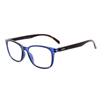 Lesebrille Blue Blocker 1.50dpt 216.162.925 Fez Lesebrille Blue Blocker 1.50dpt 216.162.925 Fez
