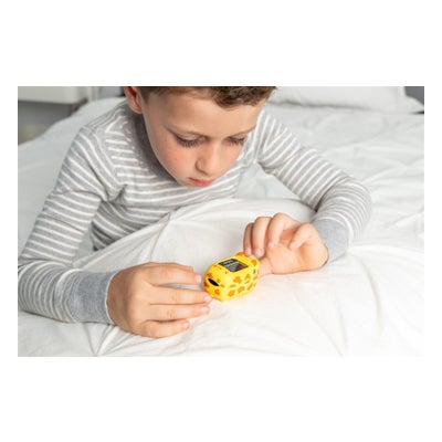 Pulsoximeter für Kinder PO 13
