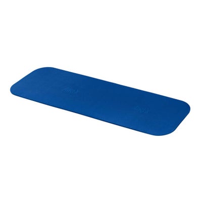 Coronella 200 cm blau