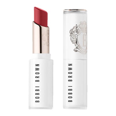 Extra Color Shine Lipstick Nude Rose Extra Color Shine Lipstick Nude Rose