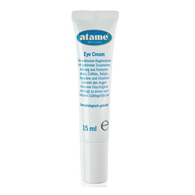 Eye Cream