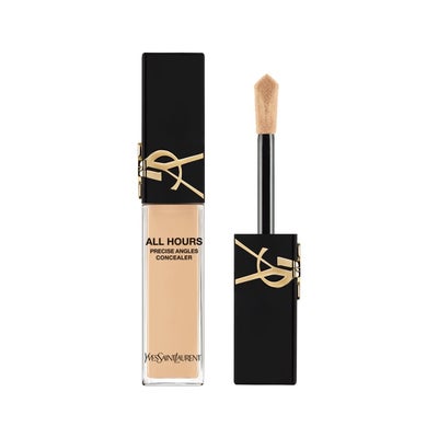 All Hours Concealer LC1