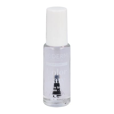 Color Care - Top Coat 002 Color Care - Top Coat 002