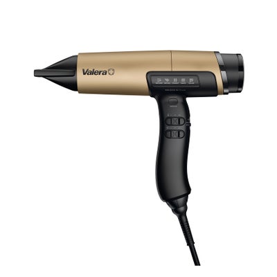 Haartrockner SELEXA AI Pulse Sand Dune