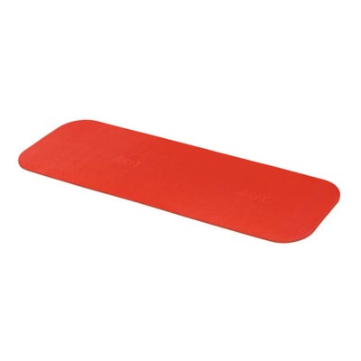 Coronella 200 cm rot