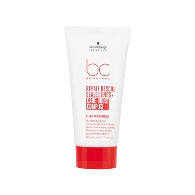BC Repair Rescue - Sealed Ends Care-Boost Complex