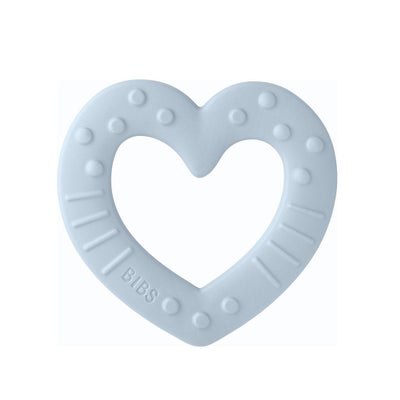 baby bitie heart baby blue baby bitie heart baby blue