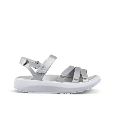 Merida Silver Women 37, 1 Paar