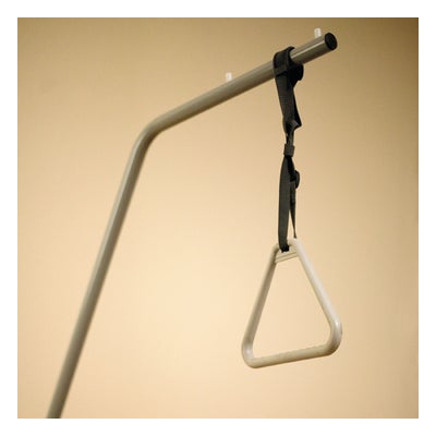 Potence pour lit médical Allegra Potence pour lit médical Allegra