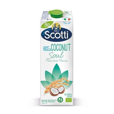 drink riz coco bio drink riz coco bio
