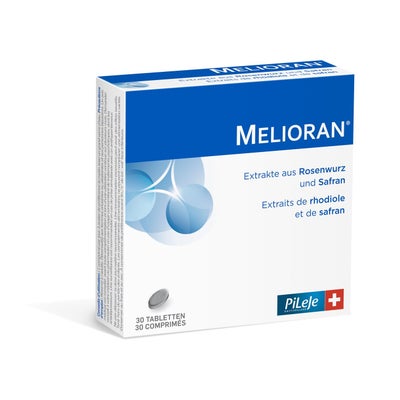 Tabletten
