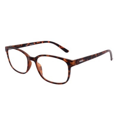 lunettes de lecture Blue Blocker 3.00dpt 216.518.525