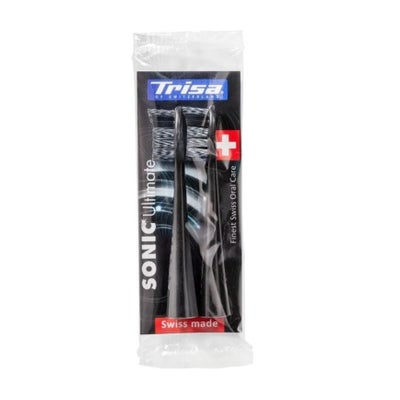 kit de remplacement Sonic Ultimate Black Cello