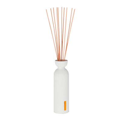 Sakura Fragrance Sticks