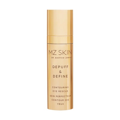 Depuff & Define Contouring Eye Rescue Depuff & Define Contouring Eye Rescue