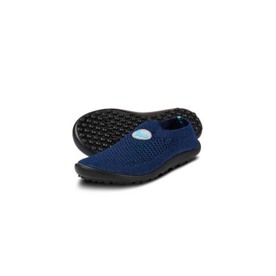 leguanito scio blue 33, 1 Paar