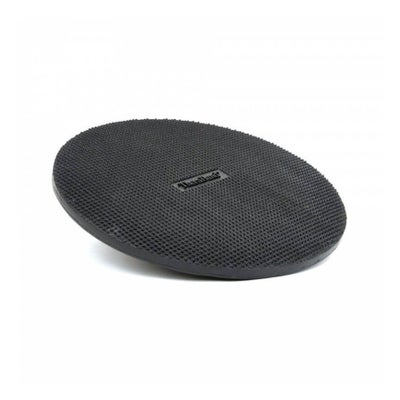 Therapiekreisel Therapiekreisel