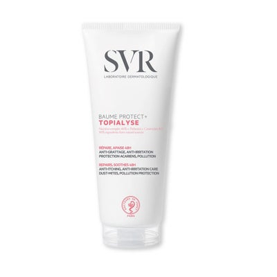 TOPIALYSE Baume Protect+ TOPIALYSE Baume Protect+