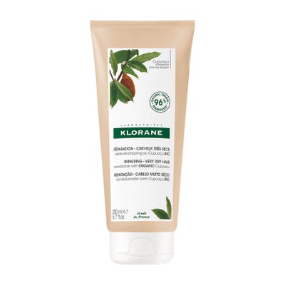 baume cupuaçu bio