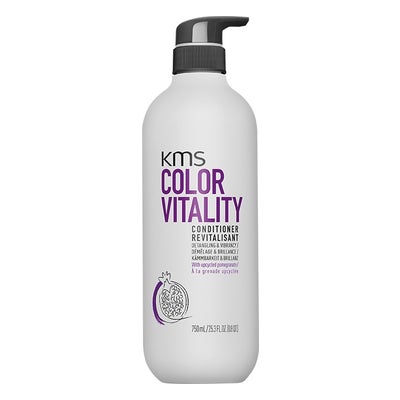 Colorvitality - Conditioner Colorvitality - Conditioner