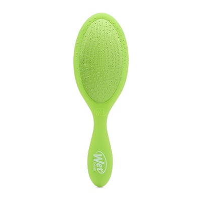 Original Detangler Summer Quenchers Lime-a-rita