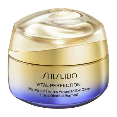 Vital Perfection Advanced Eye Cream Vital Perfection Advanced Eye Cream
