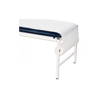 Porte-rouleau de papier