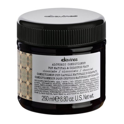 Alchemic - Chocolate Conditioner