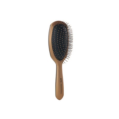 EPIC Deluxe Detangler Pro Brush Rosegold EPIC Deluxe Detangler Pro Brush Rosegold