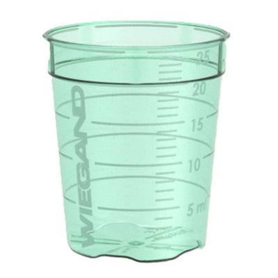 medigobelet multi 25ml vert