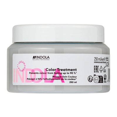 Care & Style Color Masque