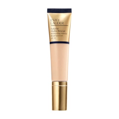 Futurist Hydra Rescue - Moisturizing Makeup SPF 45 2N1 Desert Beige