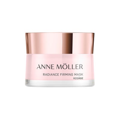 Rosâge Radiance Firming Mask Rosâge Radiance Firming Mask