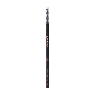Full Brow Liner 2 Medium Full Brow Liner 2 Medium