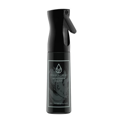 OPUS SUMMUM - Spray Bottle